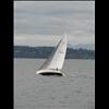 IMG_6581
3/21/2007 1:56:26 PM